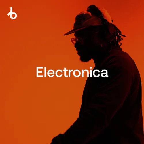 Electronica